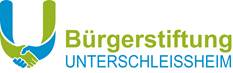 Bürgerstiftung Unterschleißheim